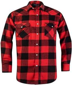 Nueva llegada de alta calidad ropa deportiva de talla grande por encargo de aramida forrado motocicleta camisa chaqueta - Product Image 1