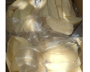 Fournisseur de pain IQF pelé de fruits à pain congelés du Vietnam fournissant des fruits à pain congelés en vrac dans des emballages pour l'industrie alimentaire - Product Image 6