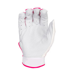 Профессиональные бейсбольные перчатки - Product Image 6