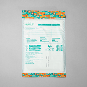 Toallas de playa desechables personalizables Tela no tejida sostenible Absorbencia superior Rentable - Product Image 5