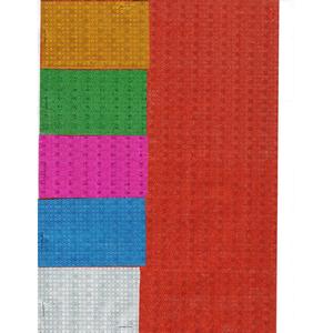 Carta da regalo con diamanti - Product Image 5