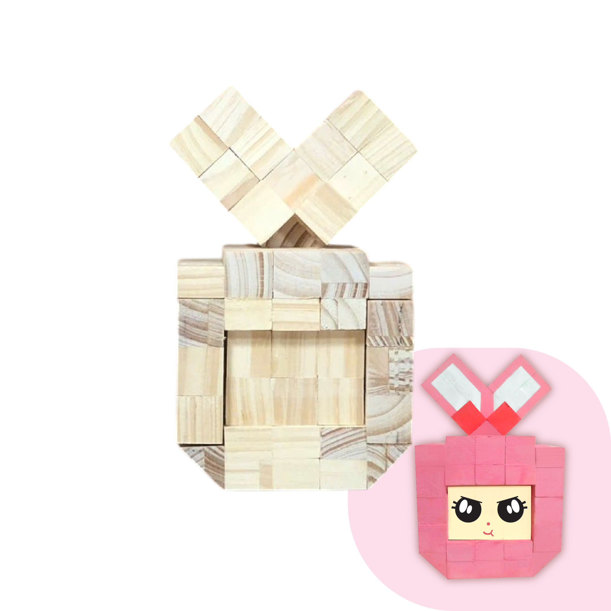 ธรรมชาติ