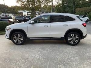 Mercedes-Benz GLA 2020 Usado en Perfectas Condiciones - Product Image 3