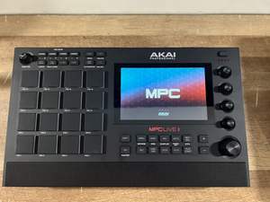 akai mpc, akai mpc Suppliers and Manufacturers at Alibaba.com
