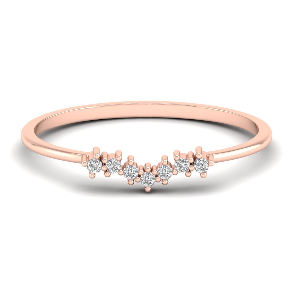 Rose d'or