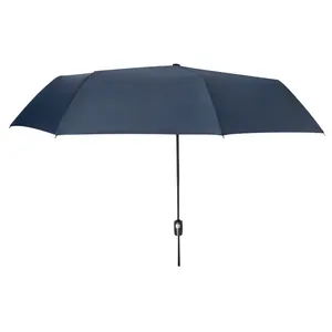 Ombrello Promozionale Ecologico RPET Krastony Eco-Gadgets - Product Image 3