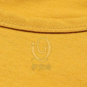 เสื้อกล้ามใส่ออกกำลังกายของผู้ชายทรงพอดีตัวดีไซน์ใหม่ - Product Image 6