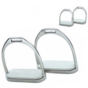 Estribos Filis para Montar a Caballo |   Estribos de Seguridad para Todos los Jinete |   Estribos Ecuestres de Alta Calidad a Precio de Mayoreo - Product Image 4