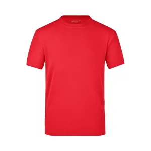 T-Shirt Promozionali Personalizzabili per Merchandising - Product Image 4