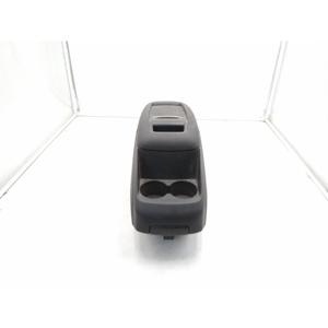 Console centrale CITROEN C4 Picasso Série (16>) 9677314177 - Product Image 1