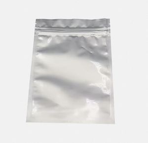 Fabricant de pochettes à soufflet sur mesure, fourniture de pochettes à soufflet flexibles pour l'emballage des aliments surgelés, prix de vente par l'exportateur - Product Image 5