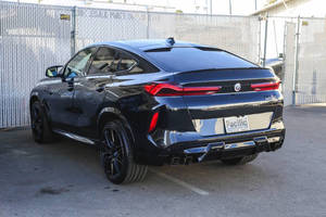 Limpio prístino 2022, X6 M, 2, 3 - Product Image 3