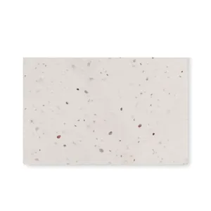 ASIDA Eco-Friendly Business <b>Cards</b> with Seeds <b>Table</b> Numbers & Gadgets Green Office Essentials - Product Image 1