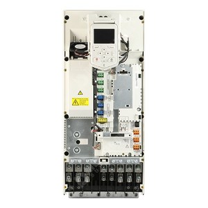Convertidor nuevo y original de la ACS310-03E-10A8-2 - Product Image 3