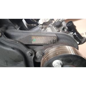Motore Semi-Completo FIAT Serie Talento (16>) M9RV710 Diesel 2.0 - Product Image 4