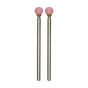 Proxxon 28772 - Set di 5 mollette a figura 9 sf. mm. 2,35 - Product Image 1
