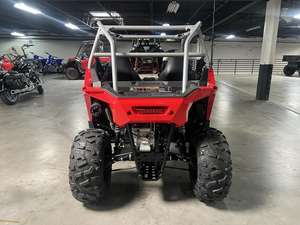 Nouveau RZR 200 EFI 2026 en promotion et motos prêtes à l'exportation |   Ventes automobiles - Product Image 5