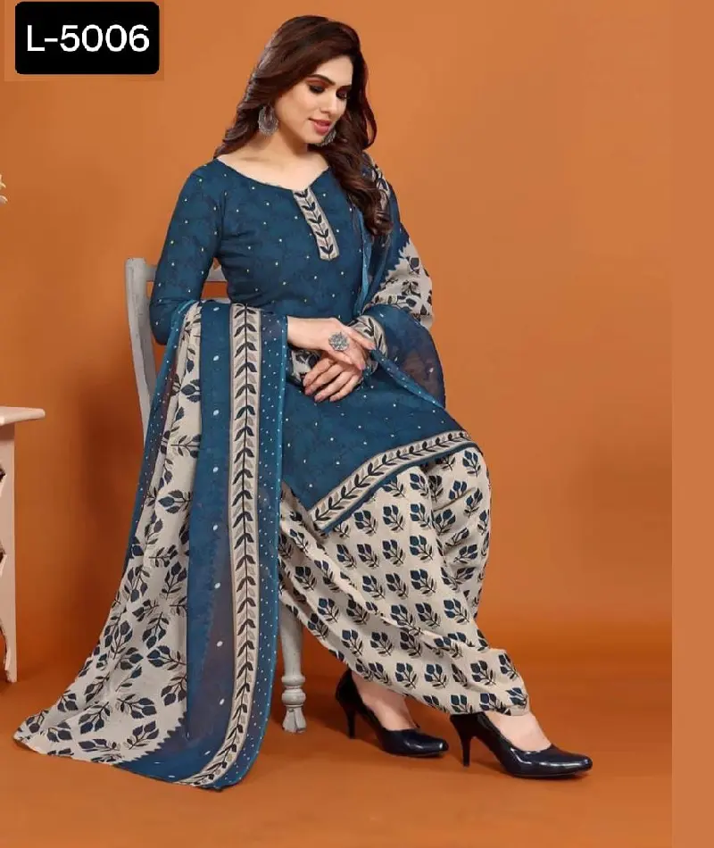 Mới nhất thiết kế nặng thêu làm việc salwar kameez phù hợp và anarkali phong cách áo dài với georegtte dupatta thiết lập cho phụ nữ