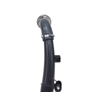 ท่ออินเตอร์คูลเลอร์ นิสสัน จู๊ค ซีรีส์ (F16) 144609120R HRA0 เบนซิน 1000 (19>) - Product Image 4