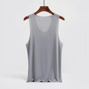 Breathable Custom Undershirts Wholesale Plain T-<b>shirt</b> Unisex <b>White</b> Tee <b>Shirt</b> <b>Men's</b> Underwear T-<b>Shirt</b> - Product Image 6