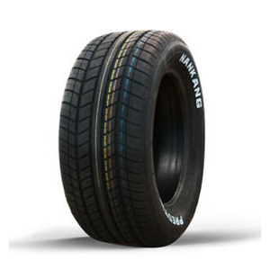 Pneus de camion semi-remorque de haute qualité en gros, origine Belgique, garantie 12 mois, export 10.00R20/7.5 9.00R20/7.0 8.25R20/6.5 - Product Image 4