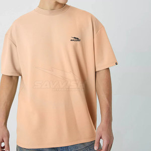 Camisetas Extra Grandes de Nuevo Estilo Más Populares, Camiseta Extra Grande de Talla Personalizada, Camiseta Extra Grande de la Mejor Calidad en Existencia - Product Image 2