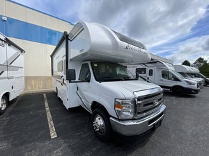 VENTES AUX ENCHÈRES - VENDEUR DE T-h-o-r EddieBauer 22EDF NEUF D'OCCASION 2026 Prêt pour Camping-Car - Product Image 1