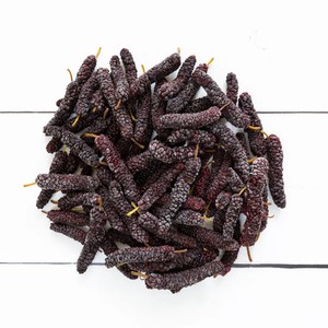 MÛRIES CONGELÉES/CERTIFIÉS BIOLOGIQUES/EMBALLAGES EN VRAC POUR L'INDUSTRIE ALIMENTAIRE ET LA DISTRIBUTION AU DÉTAIL - Product Image 6
