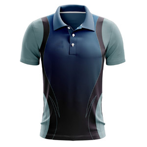 Conjunto de ropa de grillo personalizada de la más alta calidad, uniformes de Grillo, incluye jersey y pantalones - Product Image 2