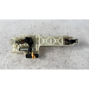 Maniglia Esterna Anteriore Destra per KIA Picanto Serie (17>23) - G3LA - Product Image 3