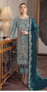 ชุดสูทผ้าถักสำหรับผู้หญิงใหม่ - Product Image 4