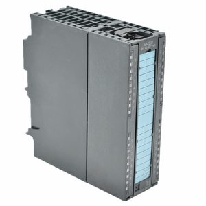 6SL3210-1KE21-7UF1 | Usine scellé | Stock prêt - Product Image 1