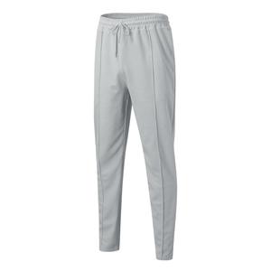 Survêtements en polaire gris clair de haute qualité unisexe en tissu respirant écologique pour l'université, vêtements d'hiver grande taille pour les universités - Product Image 5