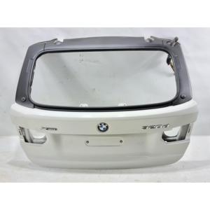 PUERTA TRASERA COMPLETA BMW Serie 3 F31 Touring 41007314180 (11>) - Product Image 1