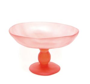 Precio de fábrica Resina Tazón hecho a mano Tendencia Estilo indio Tazón de resina de alta calidad Ensalada Ecológico Decorativo Calidad Premium - Product Image 4