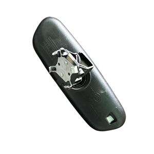 ESPEJO RETROVISOR INTERNO OPEL Corsa Serie F (19>) - Product Image 2