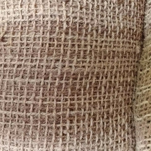High Quality Rubber Geotex Rectangle Shape Nature Theme Decorative Traditional Design Multi-Functional Indoor Use - Product Image 2