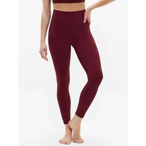 Offre Spéciale Nouvellement Stock Arrivée En Gros Femmes Leggings | Pantalons De Yoga Légers | Meilleur Design Sportswear Gym Leggings pour L'entraînement - Product Image 2