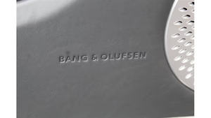 Bentley Flying Spur Speed 2026 Usado en Excelentes Condiciones - Product Image 6