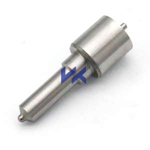 Injecteur de carburant DLLA150P010 F019121010 pour <span class=keywords><strong>moteur</strong></span> diesel <span class=keywords><strong>Toyota</strong></span> <span class=keywords><strong>13BT</strong></span> Weichai WD615 - Product Image 5
