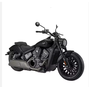 AUTOPARK MEILLEURE VENTE Bendas modèle Drapeau 500 Motos - Product Image 1