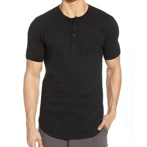 Camiseta de Diseño Profesional para Hombre, Estilo Casual 2024, Nueva Moda, Camiseta para Hombre Adulto de Buena Venta - Product Image 2