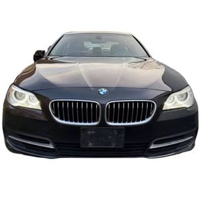 Super Ofertas: Herramienta manual usada 2024 para BMW Serie 5 528i XDrive LHD - Product Image 1