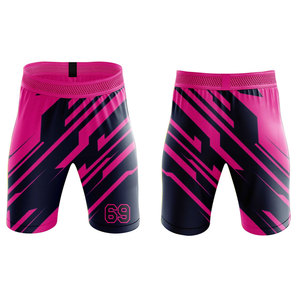 Uniforme Deportivo 7 Contra 7 de Diseño Superior, Personalizable con Logotipo, en Diferentes Colores, Gran Venta - Product Image 6