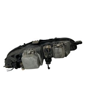 FARO DELANTERO IZQUIERDO FIAT Marea Sedán 46524476 (96>02) - Product Image 5