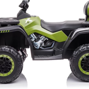 Cuatrimotos Eléctricas para Niños ( Telegramas /+1 6319219112 ) - Product Image 5