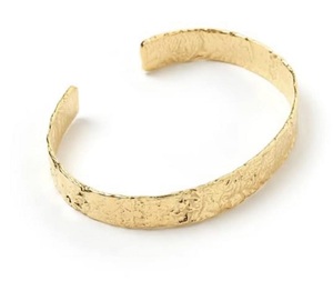 Haute Qualité Antique or Argent Fini En Laiton Bracelets En Métal Indien Bracelets Argent Plaqué Bijoux De Mode Bracelets Femmes - Product Image 5
