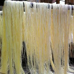 เปลือกหวายจากเวียดนามขายส่ง - Product Image 2