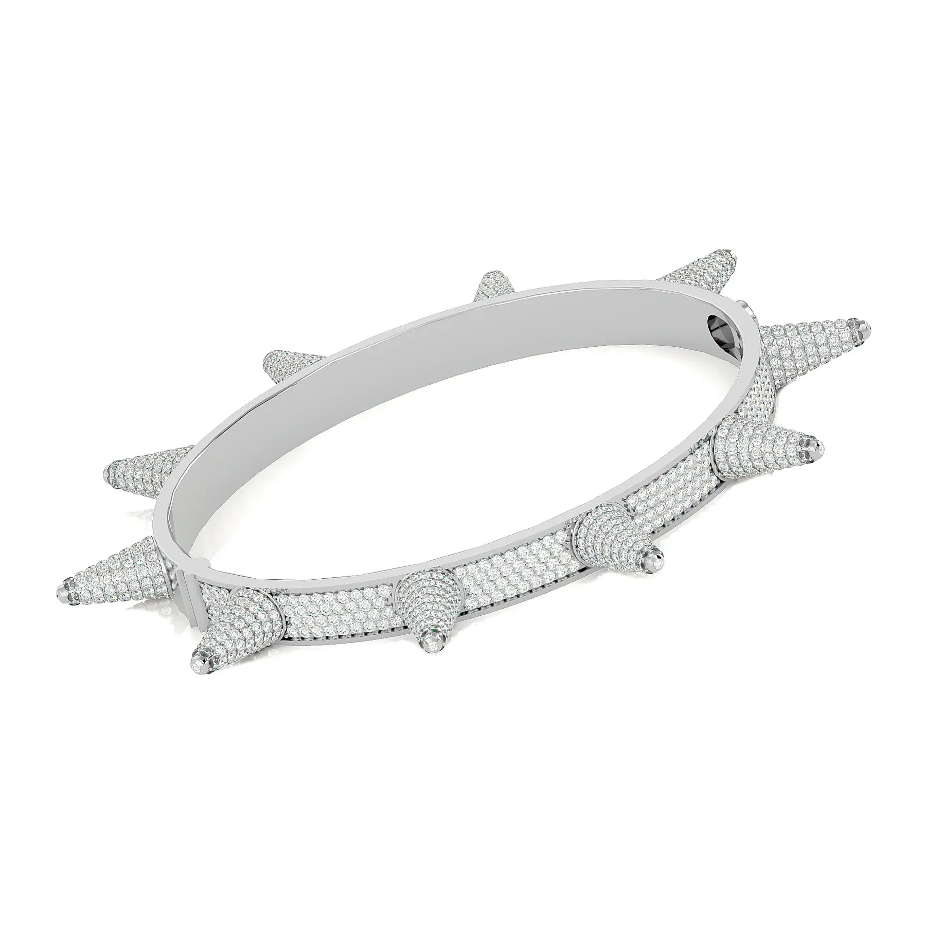 ทองคำขาว