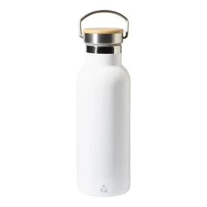 Borraccia Termica Renaslu Subo: Gadget Sostenibile per l'Acqua - Product Image 1